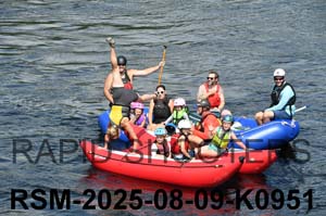 RSM-2025-08-09-K0951