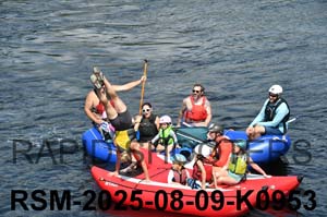 RSM-2025-08-09-K0953