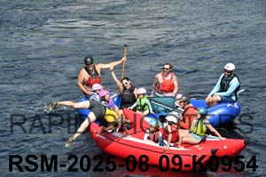RSM-2025-08-09-K0954
