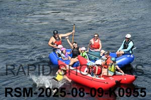 RSM-2025-08-09-K0955