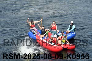RSM-2025-08-09-K0956