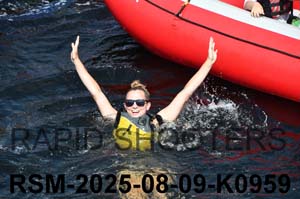 RSM-2025-08-09-K0959