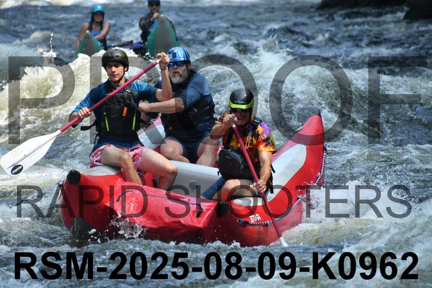 RSM-2025-08-09-K0962