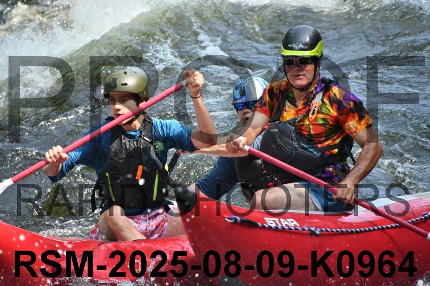 RSM-2025-08-09-K0964