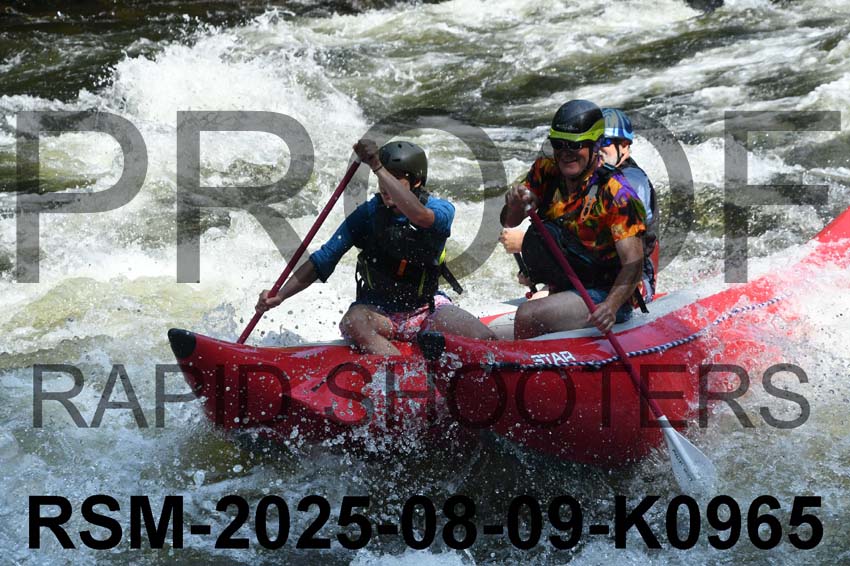 RSM-2025-08-09-K0965
