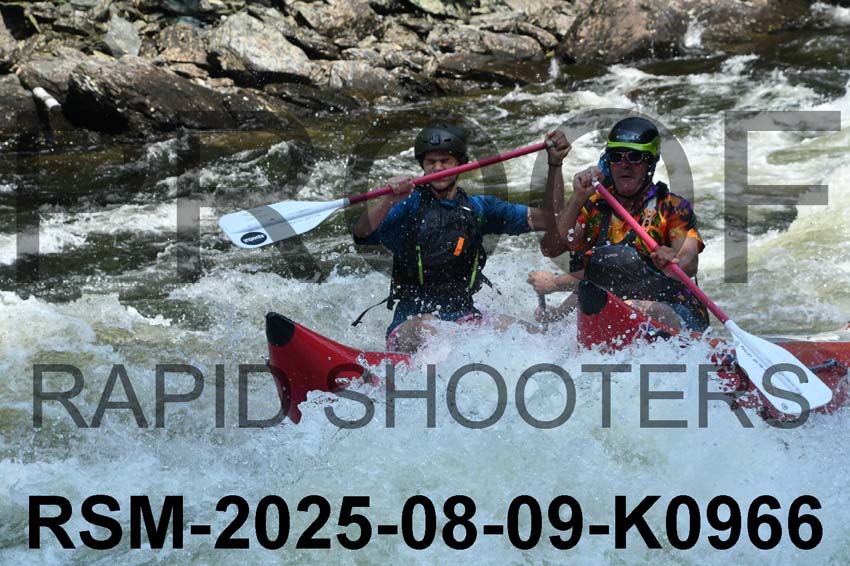 RSM-2025-08-09-K0966
