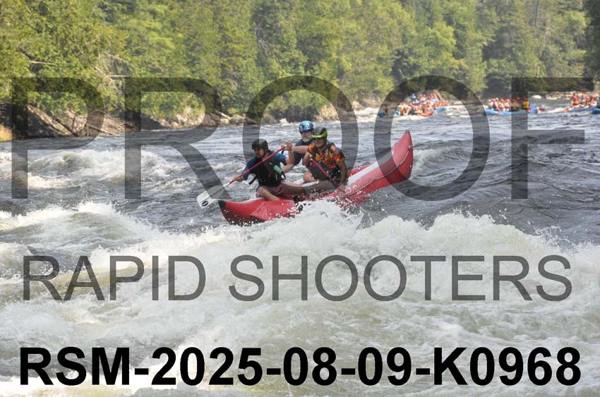 RSM-2025-08-09-K0968