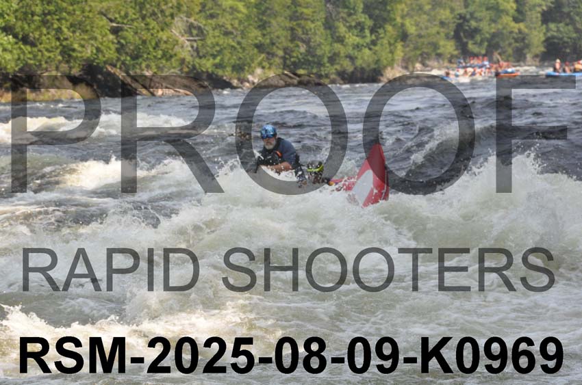 RSM-2025-08-09-K0969