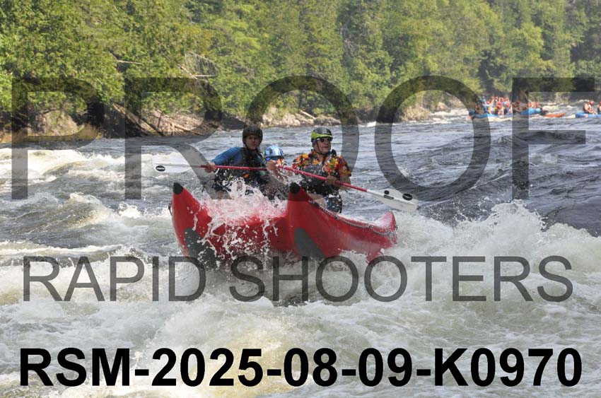 RSM-2025-08-09-K0970