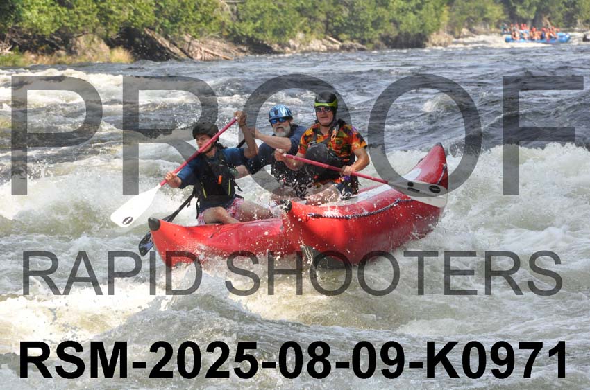 RSM-2025-08-09-K0971