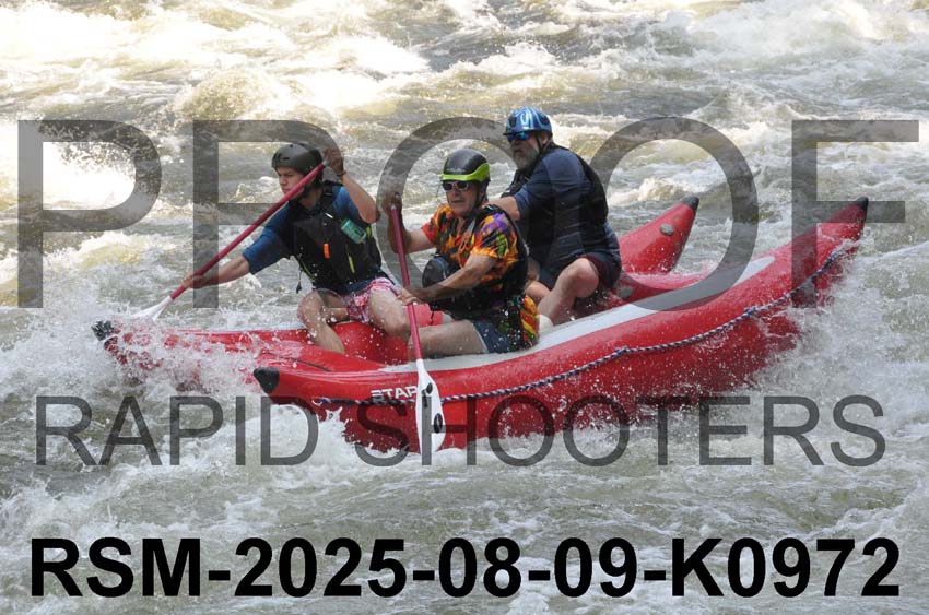 RSM-2025-08-09-K0972