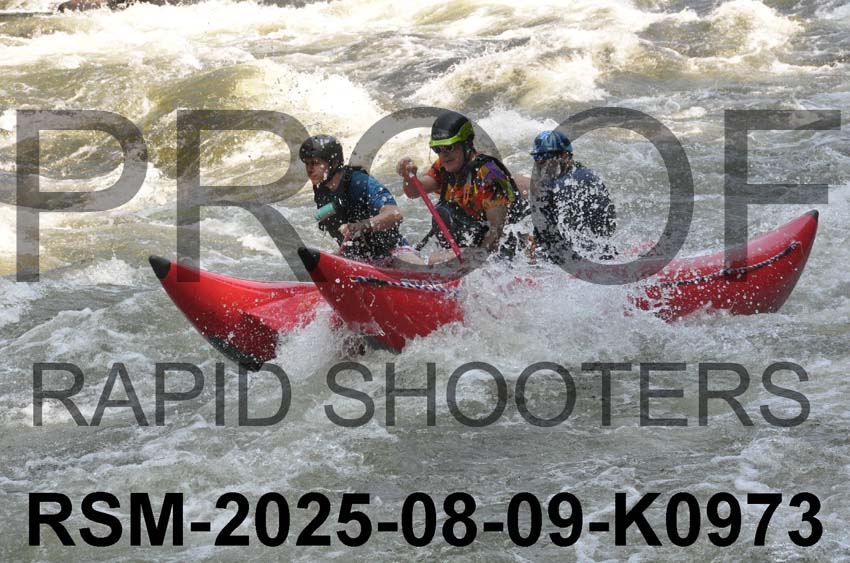 RSM-2025-08-09-K0973