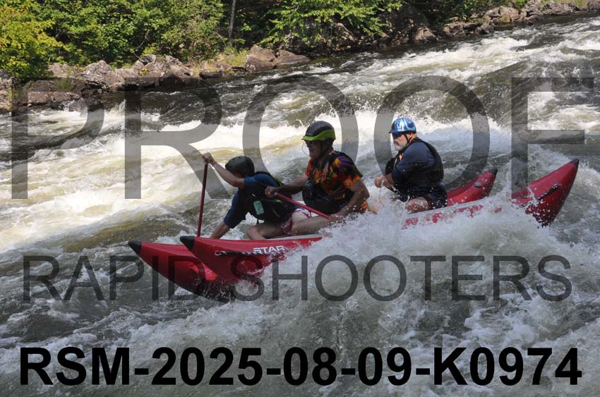 RSM-2025-08-09-K0974