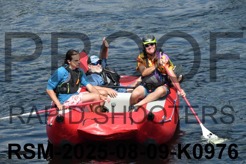 RSM-2025-08-09-K0976