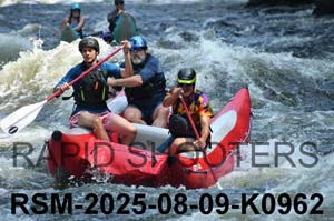 RSM-2025-08-09-K0962