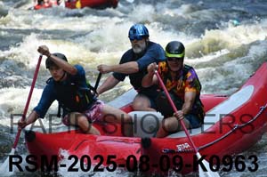 RSM-2025-08-09-K0963