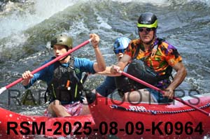RSM-2025-08-09-K0964