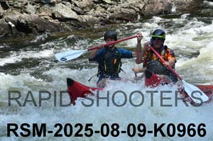 RSM-2025-08-09-K0966