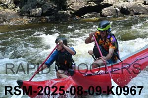 RSM-2025-08-09-K0967