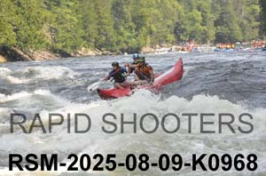 RSM-2025-08-09-K0968