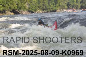 RSM-2025-08-09-K0969