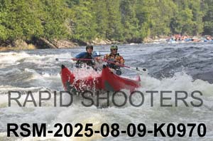 RSM-2025-08-09-K0970