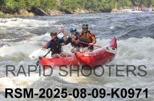 RSM-2025-08-09-K0971