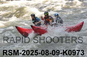 RSM-2025-08-09-K0973