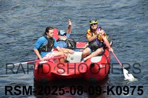 RSM-2025-08-09-K0975