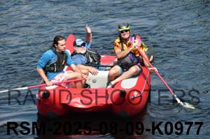 RSM-2025-08-09-K0977