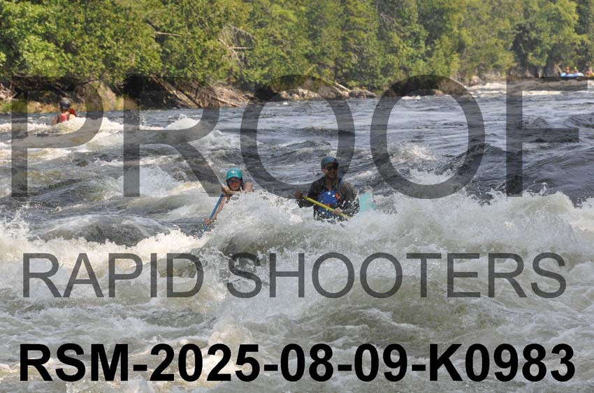 RSM-2025-08-09-K0983