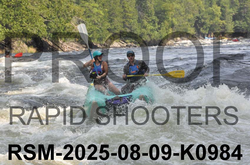 RSM-2025-08-09-K0984