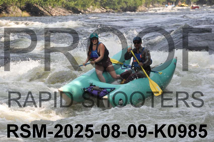 RSM-2025-08-09-K0985