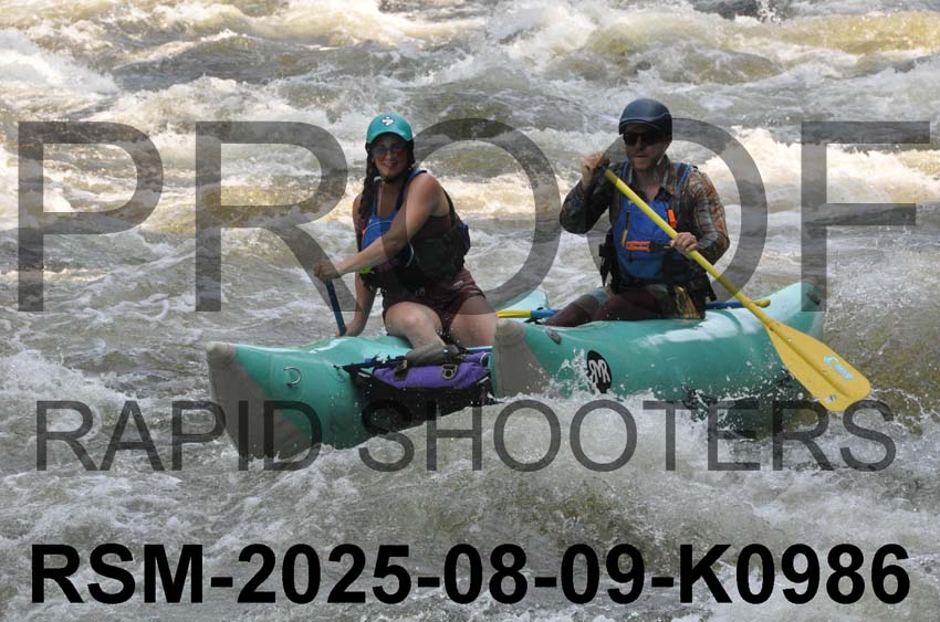 RSM-2025-08-09-K0986
