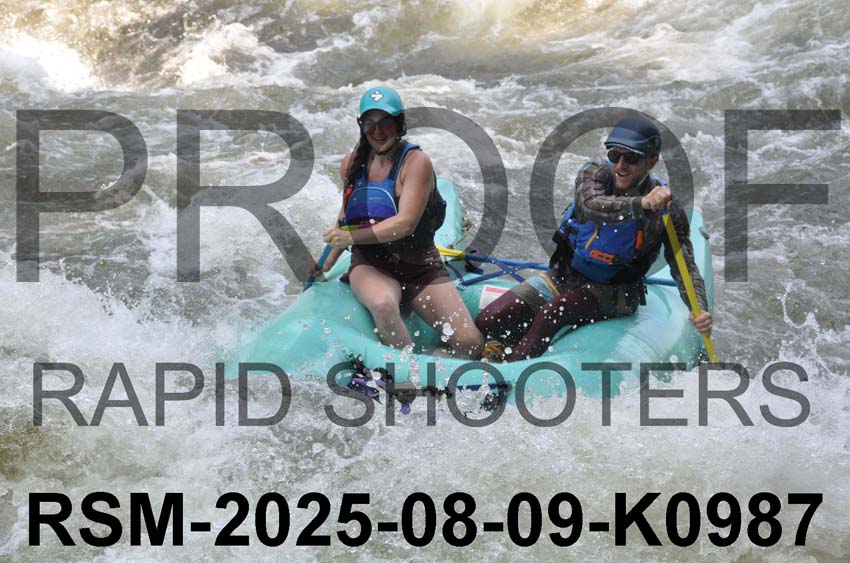 RSM-2025-08-09-K0987
