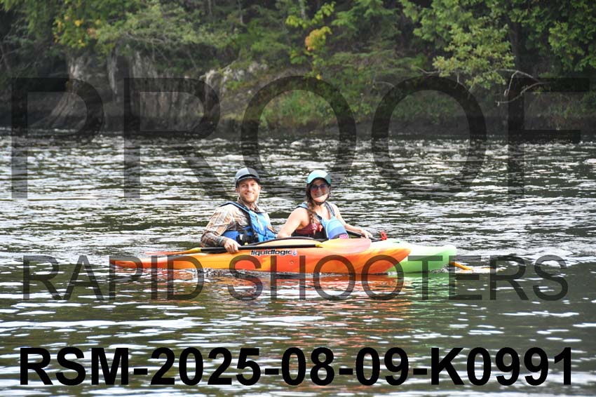 RSM-2025-08-09-K0991