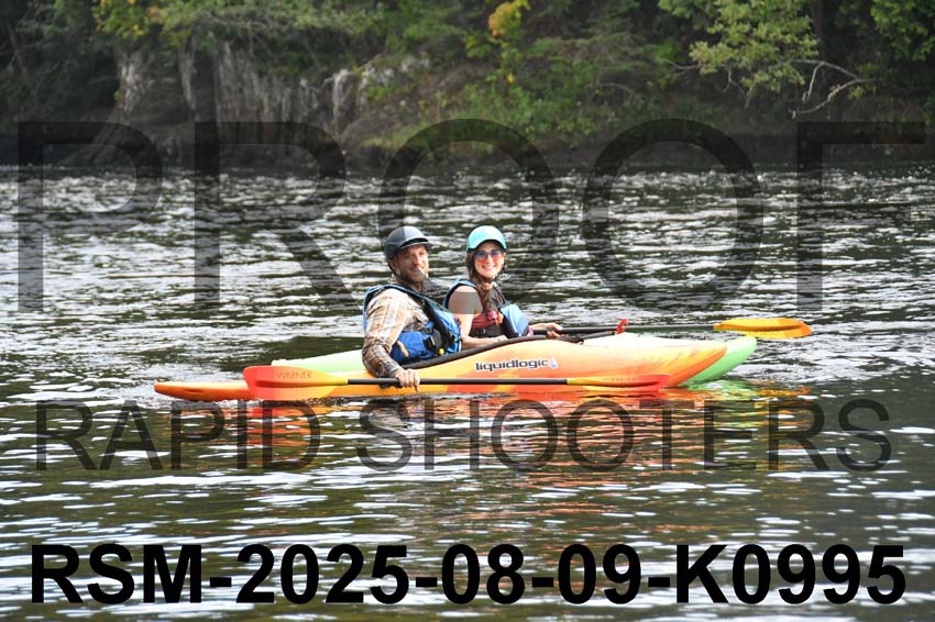 RSM-2025-08-09-K0995