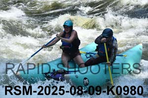 RSM-2025-08-09-K0980