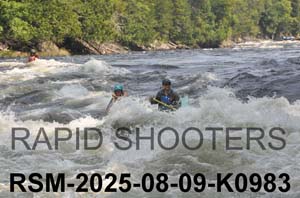 RSM-2025-08-09-K0983