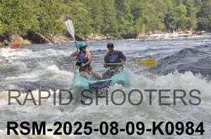 RSM-2025-08-09-K0984