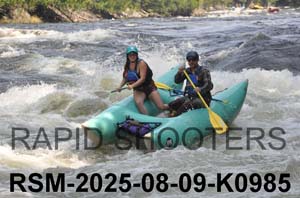 RSM-2025-08-09-K0985