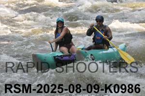 RSM-2025-08-09-K0986