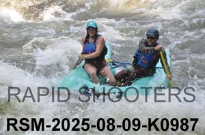 RSM-2025-08-09-K0987