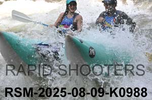 RSM-2025-08-09-K0988