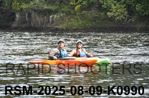 RSM-2025-08-09-K0990