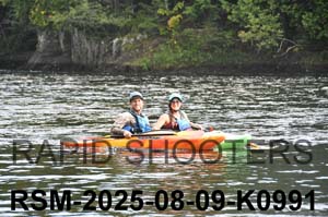 RSM-2025-08-09-K0991