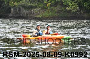 RSM-2025-08-09-K0992