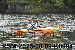 RSM-2025-08-09-K0994