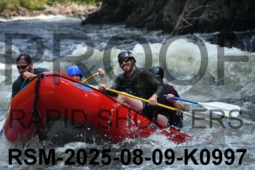RSM-2025-08-09-K0997