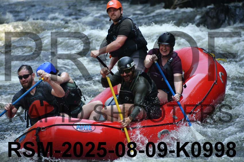 RSM-2025-08-09-K0998